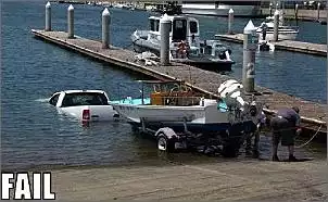 Klicken Sie auf die Grafik fr eine grere Ansicht

Name:	Boat Launch Fail.jpg
Hits:	144
Gre:	34,9 KB
ID:	549916