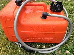 Klicken Sie auf die Grafik f�r eine gr��ere Ansicht

Name:	ImageUploadedByTapatalk1404549086.177647.jpg
Hits:	101
Gr��e:	101,4 KB
ID:	550012