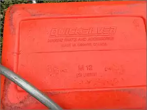 Klicken Sie auf die Grafik f�r eine gr��ere Ansicht

Name:	ImageUploadedByTapatalk1404549097.046970.jpg
Hits:	102
Gr��e:	57,7 KB
ID:	550013