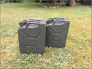 Klicken Sie auf die Grafik f�r eine gr��ere Ansicht

Name:	ImageUploadedByTapatalk1404549156.714322.jpg
Hits:	102
Gr��e:	133,2 KB
ID:	550014