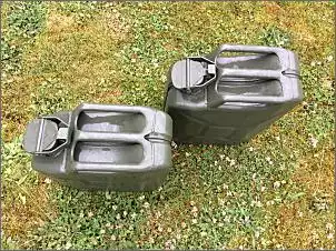 Klicken Sie auf die Grafik f�r eine gr��ere Ansicht

Name:	ImageUploadedByTapatalk1404549169.118826.jpg
Hits:	103
Gr��e:	180,0 KB
ID:	550015