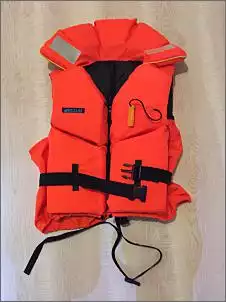 Klicken Sie auf die Grafik f�r eine gr��ere Ansicht

Name:	ImageUploadedByTapatalk1404549272.472190.jpg
Hits:	104
Gr��e:	46,4 KB
ID:	550017