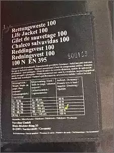 Klicken Sie auf die Grafik f�r eine gr��ere Ansicht

Name:	ImageUploadedByTapatalk1404549283.311230.jpg
Hits:	102
Gr��e:	95,9 KB
ID:	550018