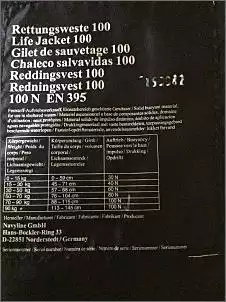 Klicken Sie auf die Grafik f�r eine gr��ere Ansicht

Name:	ImageUploadedByTapatalk1404631097.896147.jpg
Hits:	76
Gr��e:	87,3 KB
ID:	550218