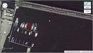 Klicken Sie auf die Grafik fr eine grere Ansicht

Name:	Dwarsloeper Altstadthafen Spandau.JPG
Hits:	117
Gre:	101,5 KB
ID:	550630