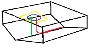 Klicken Sie auf die Grafik fr eine grere Ansicht

Name:	Skizze Anschlußplatte.png
Hits:	130
Gre:	8,0 KB
ID:	550970