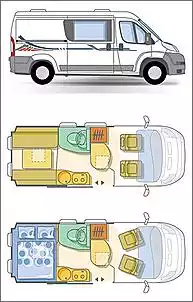 Klicken Sie auf die Grafik fr eine grere Ansicht

Name:	Reisemobil.jpg
Hits:	391
Gre:	24,0 KB
ID:	55142