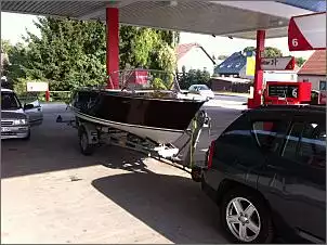 Klicken Sie auf die Grafik fr eine grere Ansicht

Name:	Foto (5).jpg
Hits:	384
Gre:	112,5 KB
ID:	551631