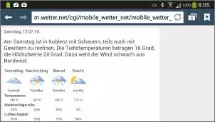 Klicken Sie auf die Grafik fr eine grere Ansicht

Name:	Screenshot_2014-07-12-08-05-35.jpg
Hits:	149
Gre:	47,7 KB
ID:	551818