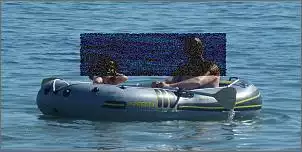 Klicken Sie auf die Grafik fr eine grere Ansicht

Name:	Caravelle.jpg
Hits:	81
Gre:	99,2 KB
ID:	551896