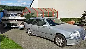 Klicken Sie auf die Grafik fr eine grere Ansicht

Name:	uploadfromtaptalk1405181011303.jpg
Hits:	121
Gre:	79,2 KB
ID:	551906