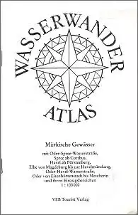 Klicken Sie auf die Grafik fr eine grere Ansicht

Name:	WWA-1.jpg
Hits:	189
Gre:	47,6 KB
ID:	551986