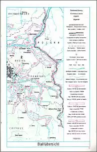 Klicken Sie auf die Grafik fr eine grere Ansicht

Name:	WWA-2b.jpg
Hits:	231
Gre:	79,4 KB
ID:	551987