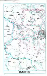 Klicken Sie auf die Grafik fr eine grere Ansicht

Name:	WWA-2a.jpg
Hits:	265
Gre:	79,5 KB
ID:	551989