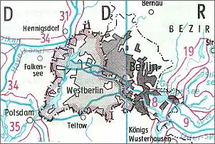 Klicken Sie auf die Grafik fr eine grere Ansicht

Name:	WWA-2c.jpg
Hits:	233
Gre:	140,5 KB
ID:	551990