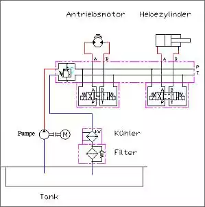 Klicken Sie auf die Grafik fr eine grere Ansicht

Name:	Hydraulikplan.jpg
Hits:	260
Gre:	57,5 KB
ID:	552417