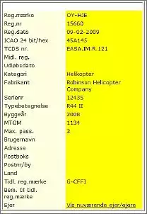 Klicken Sie auf die Grafik fr eine grere Ansicht

Name:	OY-HJE.jpg
Hits:	110
Gre:	65,6 KB
ID:	552698