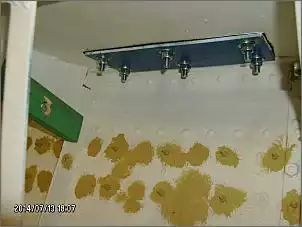 Klicken Sie auf die Grafik fr eine grere Ansicht

Name:	HPIM5474.jpg
Hits:	122
Gre:	87,8 KB
ID:	552717