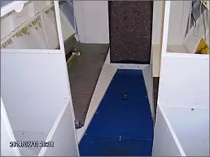 Klicken Sie auf die Grafik fr eine grere Ansicht

Name:	HPIM5480.jpg
Hits:	121
Gre:	87,8 KB
ID:	552722