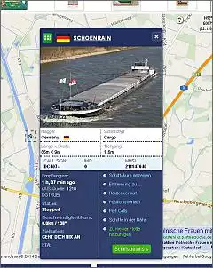 Klicken Sie auf die Grafik fr eine grere Ansicht

Name:	ais12.jpg
Hits:	180
Gre:	98,0 KB
ID:	552734