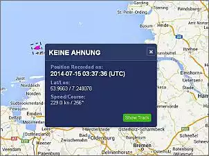 Klicken Sie auf die Grafik fr eine grere Ansicht

Name:	ais13.jpg
Hits:	154
Gre:	83,1 KB
ID:	552735