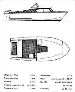 Klicken Sie auf die Grafik fr eine grere Ansicht

Name:	Skanja17.jpg
Hits:	1996
Gre:	34,3 KB
ID:	55279