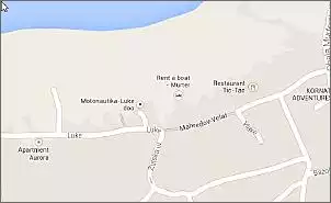 Klicken Sie auf die Grafik fr eine grere Ansicht

Name:	murter - Google Maps - Windows Internet Explorer_2014-07-16_12-43-40.jpg
Hits:	103
Gre:	15,6 KB
ID:	553033