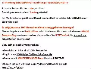 Klicken Sie auf die Grafik fr eine grere Ansicht

Name:	Linktext.jpg
Hits:	254
Gre:	108,5 KB
ID:	553046