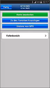 Klicken Sie auf die Grafik fr eine grere Ansicht

Name:	uploadfromtaptalk1405541971452.jpg
Hits:	88
Gre:	22,9 KB
ID:	553196
