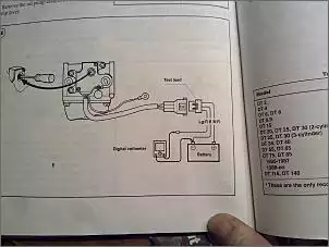 Klicken Sie auf die Grafik fr eine grere Ansicht

Name:	Zündvorverstellung.jpg
Hits:	515
Gre:	62,9 KB
ID:	553201