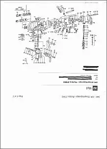 Klicken Sie auf die Grafik fr eine grere Ansicht

Name:	ESP Perkins 4.108 Explosionszeichnung.jpg
Hits:	2042
Gre:	38,9 KB
ID:	553317