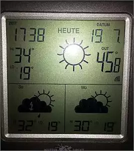 Klicken Sie auf die Grafik fr eine grere Ansicht

Name:	IMG-20140719-WA0014.jpg
Hits:	188
Gre:	64,4 KB
ID:	553800