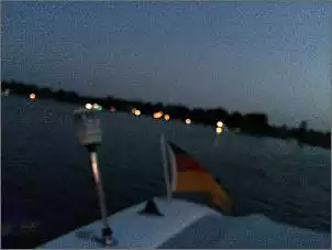 Klicken Sie auf die Grafik fr eine grere Ansicht

Name:	ImageUploadedByTapatalk1405848546.955175.jpg
Hits:	96
Gre:	73,4 KB
ID:	553882
