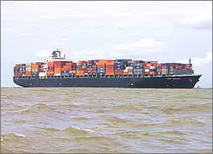 Klicken Sie auf die Grafik fr eine grere Ansicht

Name:	containerschiff.jpg
Hits:	739
Gre:	9,3 KB
ID:	55399