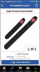 Klicken Sie auf die Grafik fr eine grere Ansicht

Name:	ImageUploadedByTapatalk1405930768.370263.jpg
Hits:	133
Gre:	123,8 KB
ID:	554155