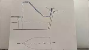 Klicken Sie auf die Grafik fr eine grere Ansicht

Name:	uploadfromtaptalk1406010620639.jpg
Hits:	71
Gre:	19,6 KB
ID:	554409