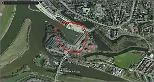 Klicken Sie auf die Grafik fr eine grere Ansicht

Name:	Doesburg Hafen.jpg
Hits:	99
Gre:	128,9 KB
ID:	554545