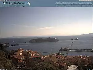 Klicken Sie auf die Grafik fr eine grere Ansicht

Name:	isoladelgiglio_porto (1).jpg
Hits:	165
Gre:	81,0 KB
ID:	554688