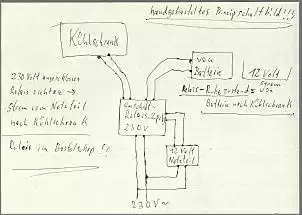 Klicken Sie auf die Grafik fr eine grere Ansicht

Name:	IMAG1263.jpg
Hits:	426
Gre:	88,7 KB
ID:	554733