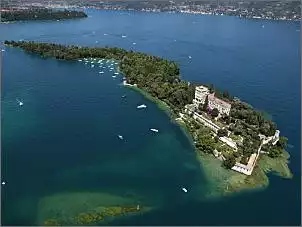 Klicken Sie auf die Grafik fr eine grere Ansicht

Name:	isola-garda.jpg
Hits:	213
Gre:	73,1 KB
ID:	554753