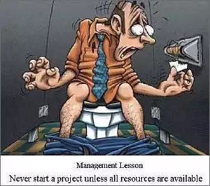 Klicken Sie auf die Grafik fr eine grere Ansicht

Name:	never-start-a-project-unless-all-resources-are-available.jpg
Hits:	74
Gre:	33,8 KB
ID:	554888