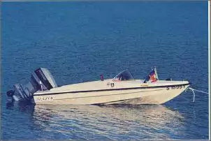 Klicken Sie auf die Grafik fr eine grere Ansicht

Name:	Seafly 03.jpg
Hits:	98
Gre:	66,6 KB
ID:	554943