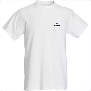 Klicken Sie auf die Grafik fr eine grere Ansicht

Name:	T-Shirt.jpg
Hits:	104
Gre:	20,6 KB
ID:	555320