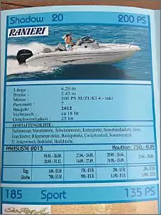 Klicken Sie auf die Grafik fr eine grere Ansicht

Name:	ImageUploadedByTapatalk1406460254.389016.jpg
Hits:	95
Gre:	142,7 KB
ID:	555688
