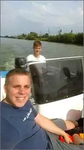 Klicken Sie auf die Grafik fr eine grere Ansicht

Name:	uploadfromtaptalk1406476715220.jpg
Hits:	90
Gre:	32,5 KB
ID:	555753