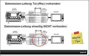 Klicken Sie auf die Grafik fr eine grere Ansicht

Name:	nmea0183.jpg
Hits:	508
Gre:	61,1 KB
ID:	555786