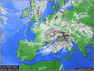 Klicken Sie auf die Grafik fr eine grere Ansicht

Name:	29.07.2014.jpg
Hits:	835
Gre:	110,6 KB
ID:	556075