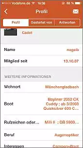 Klicken Sie auf die Grafik fr eine grere Ansicht

Name:	ImageUploadedByTapatalk1406731063.210437.jpg
Hits:	198
Gre:	129,8 KB
ID:	556396
