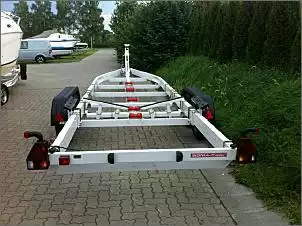 Klicken Sie auf die Grafik fr eine grere Ansicht

Name:	uploadfromtaptalk1406737299418.jpg
Hits:	344
Gre:	49,4 KB
ID:	556405