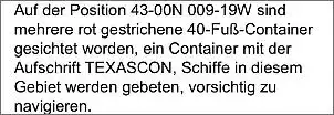 Klicken Sie auf die Grafik fr eine grere Ansicht

Name:	ImageUploadedByTapatalk1406755119.820689.jpg
Hits:	181
Gre:	49,6 KB
ID:	556473